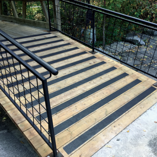 cinta_antideslizante_negra_usos