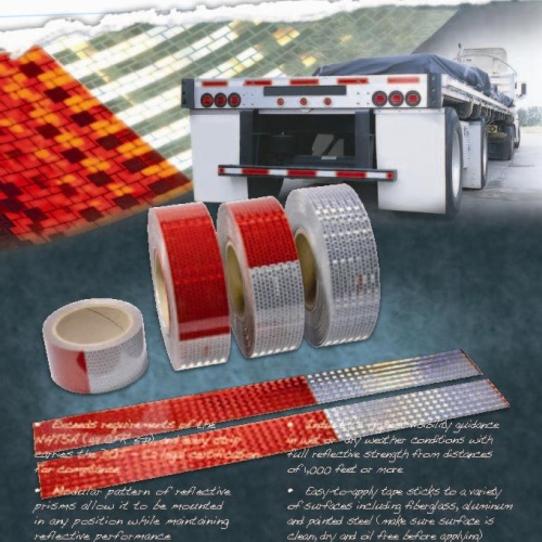 cinta_conspicuity_dot_c2