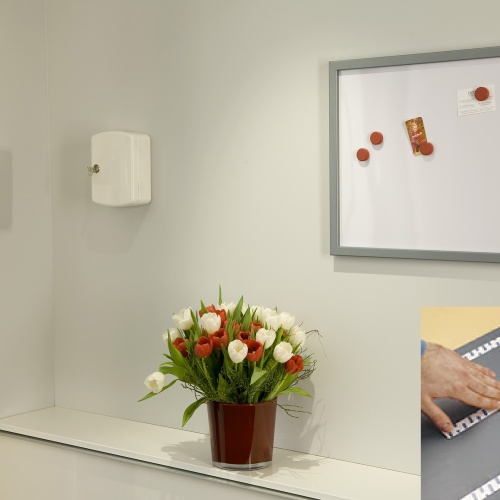 cinta_de_doble_cara_interiores_