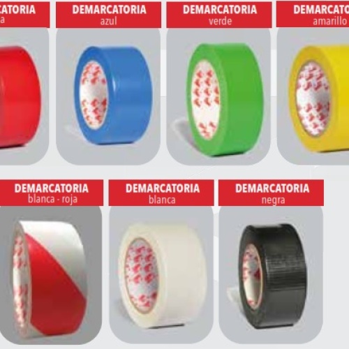 cintas_demarcatorias