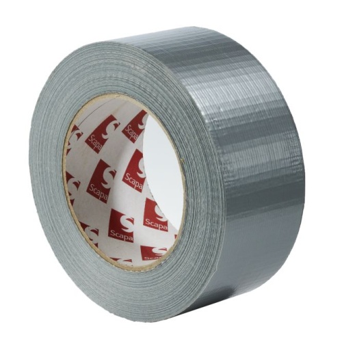 duct_tape
