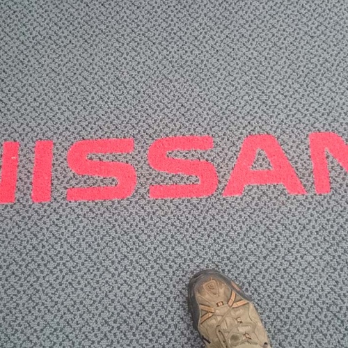enhance-3m-nissan