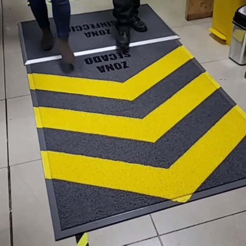 f5a714cd-aa6e-46dc-b4fa-66c4bdfc304a