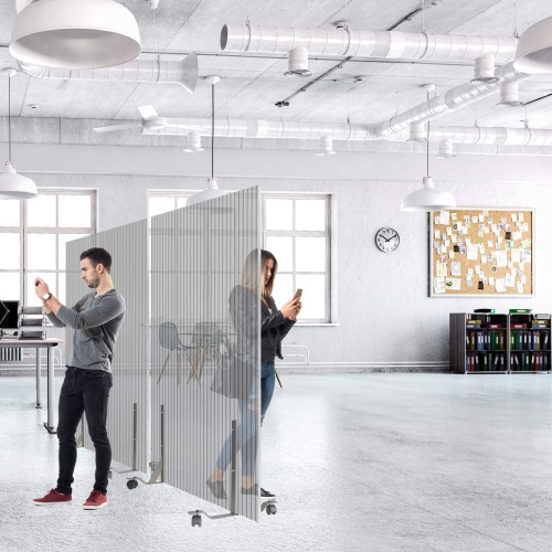 ficha_biombo_protector_2020-comprimido_page6_image1