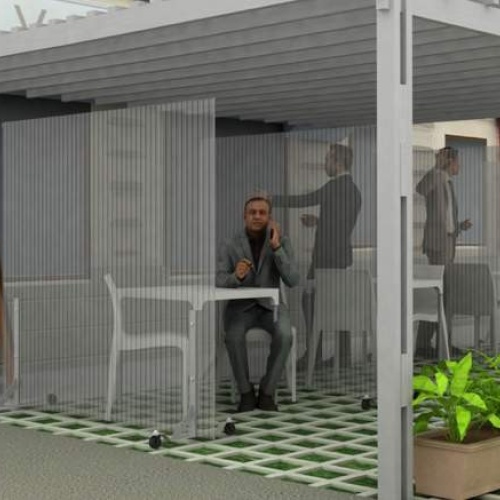 ficha_biombo_protector_2020-comprimido_page6_image20