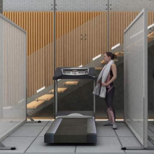 ficha_biombo_protector_2020-comprimido_page6_image21