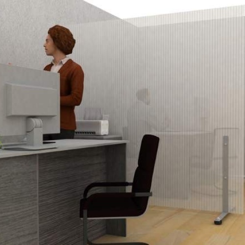 ficha_biombo_protector_2020-comprimido_page6_image22