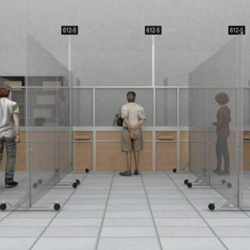 ficha_biombo_protector_2020-comprimido_page6_image23