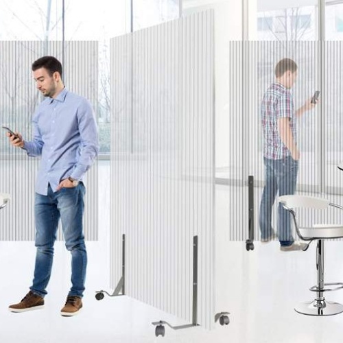 ficha_biombo_protector_2020-comprimido_page6_image5