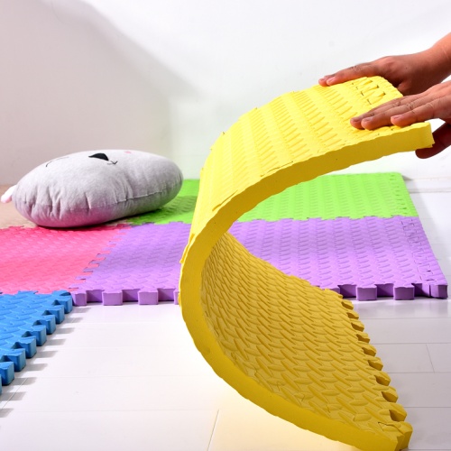 goma_eva_solarfilm_baby