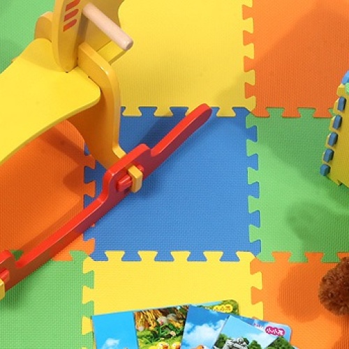 goma_eva_solarfilm_infantil