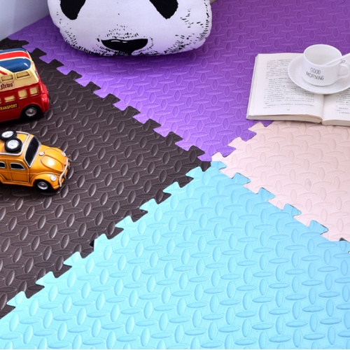 goma_eva_solarfilm_pieza