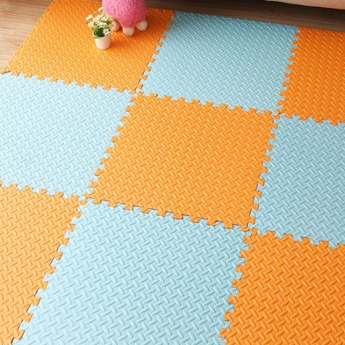 goma_eva_usos_1660772602