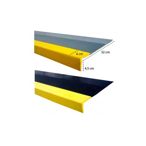 grada-de-goma-estriada-bi-color_351189208