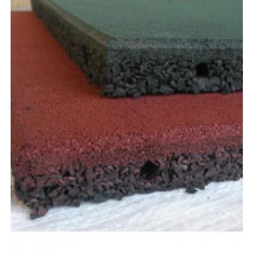 grande_2014_05_02_15_25_24