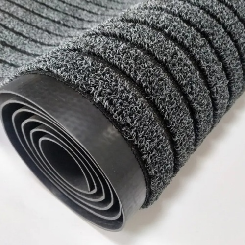 limpiapies_aqua_nuevo