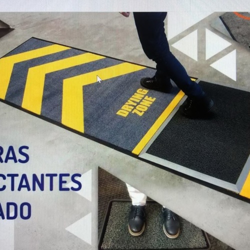 limpiapies_desinfectante_de_calzado-bicubic