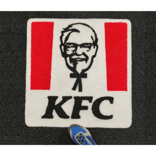 limpiapies_kfc_solarfilm_1586650615