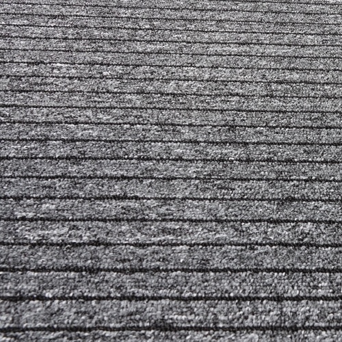 limpiapies_nuevo_aqua