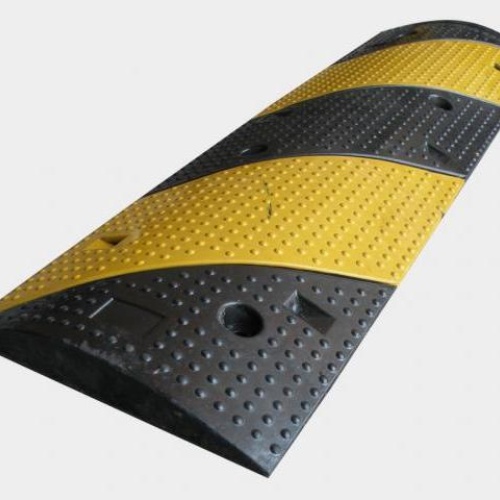 lomo-de-toro-goma-100-cm-0_1817360834