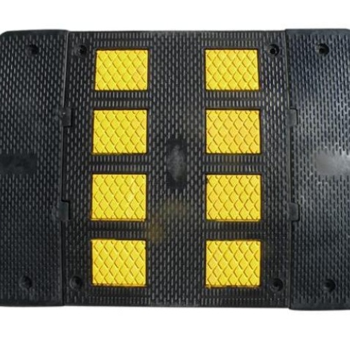 lomo-de-toro-premium4