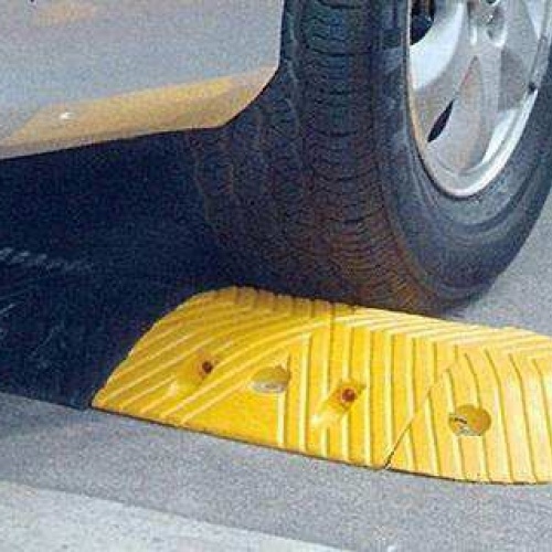 lomo_de_toro_alta_resistencia_100