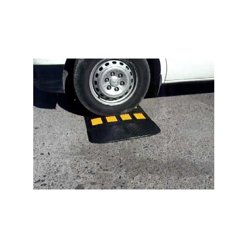 lomo_de_toro_premium_60_cms