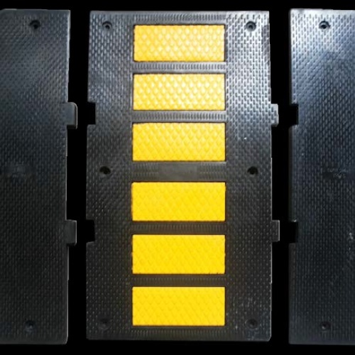 lomo_de_toro_premium_90_cms_vista