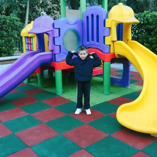 pastelon_de_goma_uso