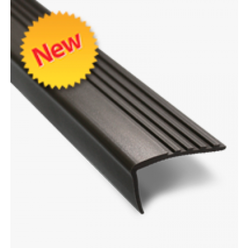 perfil_de_grada_negra_pvc