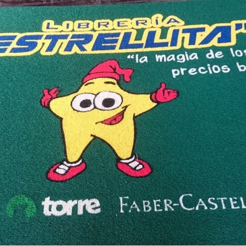 phoca_thumb_l_dsc_0089