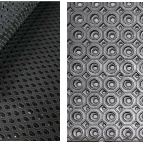 piso_antifatiga_en_rollo