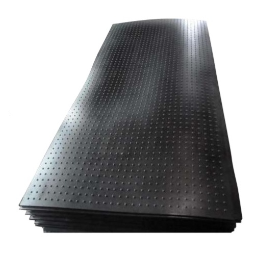 piso_antifatiga_multiuso_100_x_200_cms