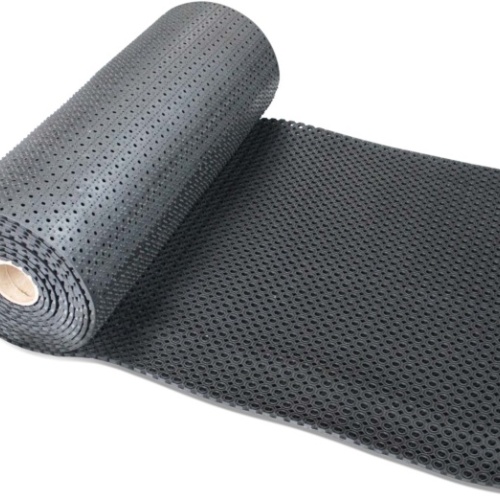 piso_en_rollo_antifatiga