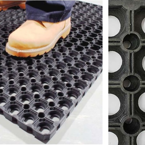 plancha_antifatiga_100x200