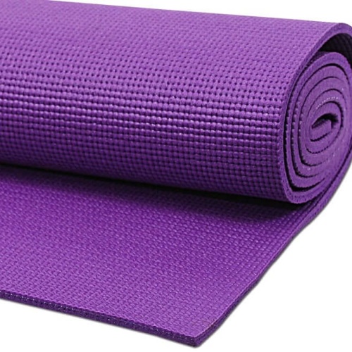 plancha_esterilla-yoga-violeta-2