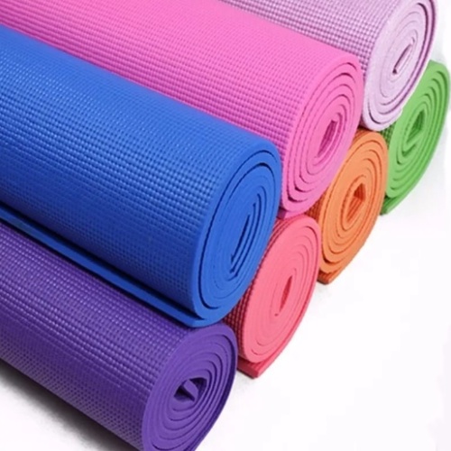 plancha_esterilla_yoga