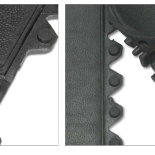 plancha_multiuso_vista