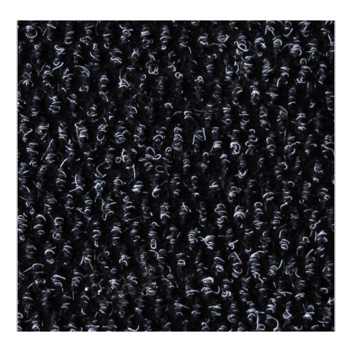 porto_gris_oscuro_o_gris_marengo