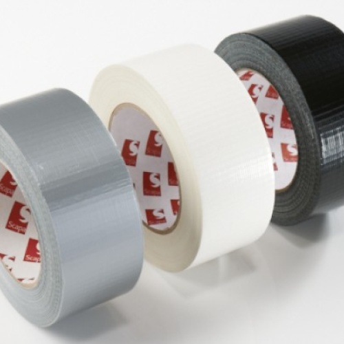 scapa-waterproof-cloth-tape-3160