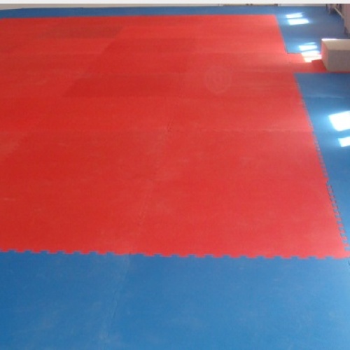 tatami_alta_densidad_cancha