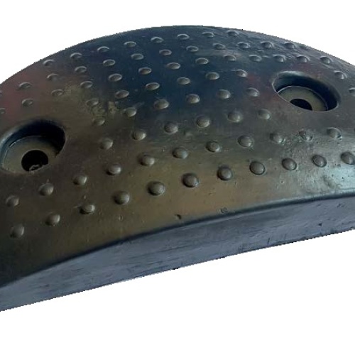 terminal_lomo_toro_vista