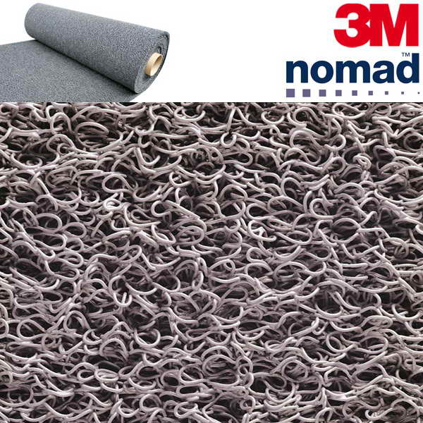 nomad 3m