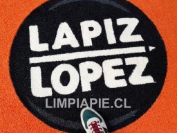 Limpiapies